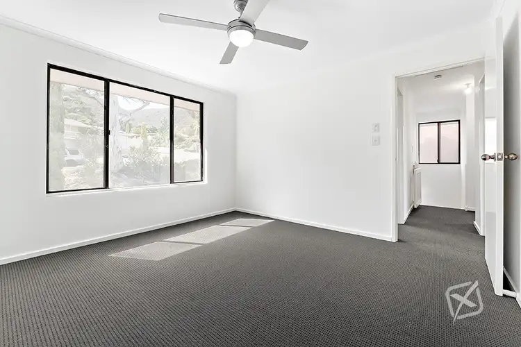 Fifth view of Homely house listing, 20 Quondong Avenue, Athelstone SA 5076