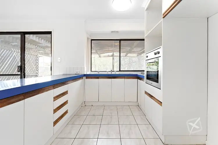 Sixth view of Homely house listing, 20 Quondong Avenue, Athelstone SA 5076