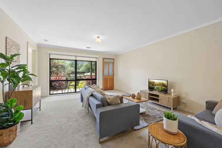 Fourth view of Homely unit listing, 2/4-6 Sedgwick Street, Marysville VIC 3779