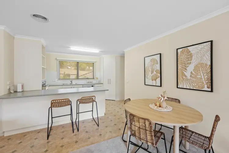 Fifth view of Homely unit listing, 2/4-6 Sedgwick Street, Marysville VIC 3779