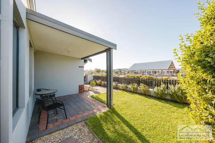 Fourth view of Homely house listing, 2 Betts Lane, Alkimos WA 6038