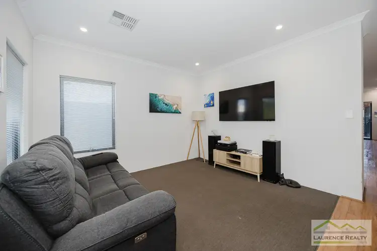 Sixth view of Homely house listing, 2 Betts Lane, Alkimos WA 6038