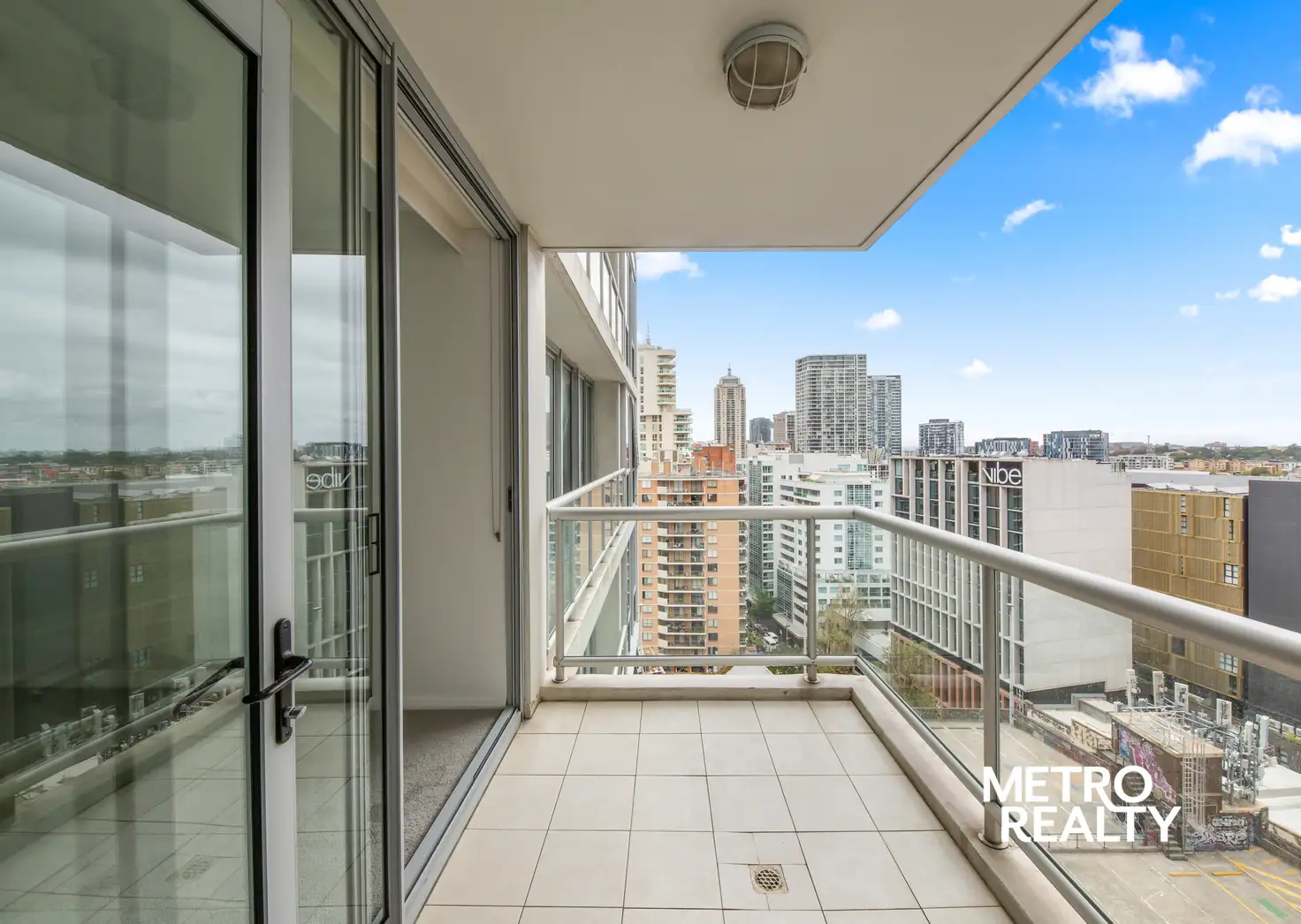 Main view of Homely apartment listing, 38/515 Kent Street, Sydney NSW 2000