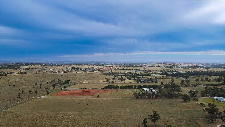 Fifth view of Homely house listing, 46 Deep Lead Road, Parkes NSW 2870