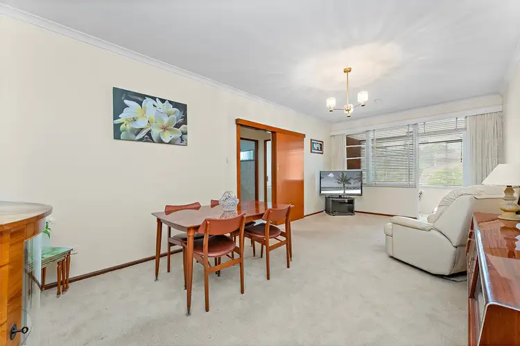Second view of Homely apartment listing, 6/55 Austral Street, Penshurst NSW 2222