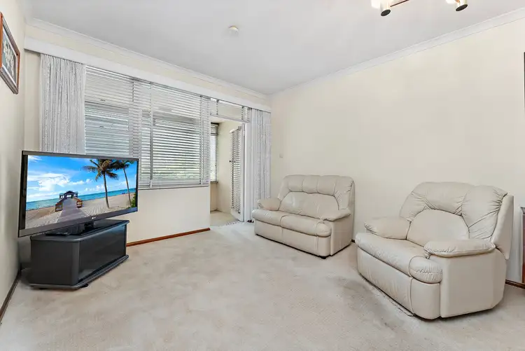 Third view of Homely apartment listing, 6/55 Austral Street, Penshurst NSW 2222