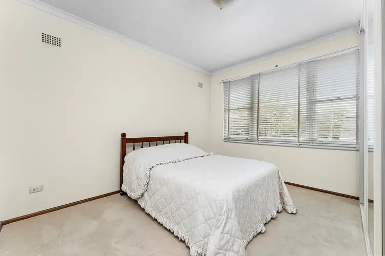Sixth view of Homely apartment listing, 6/55 Austral Street, Penshurst NSW 2222