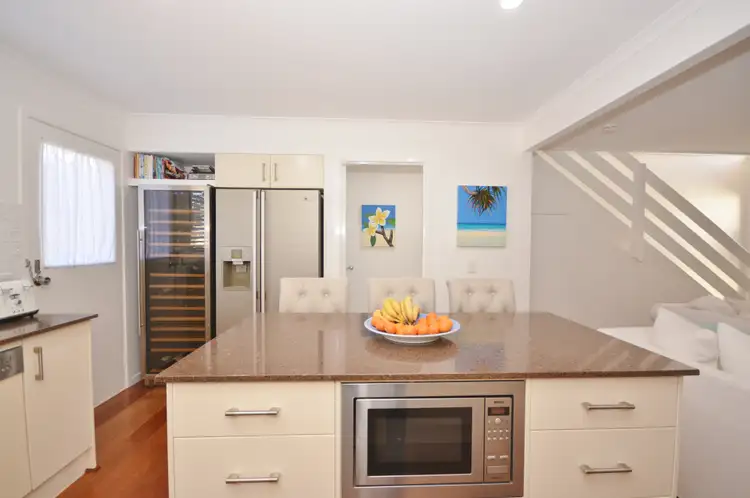 Fourth view of Homely townhouse listing, 63/8-16 Briggs Rd, Springwood QLD 4127