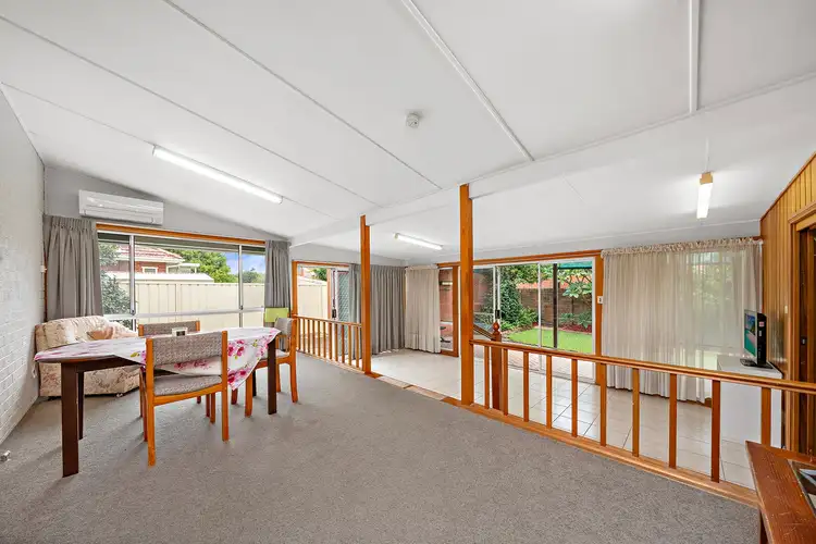 Third view of Homely house listing, 44 Lachal Avenue, Kogarah NSW 2217