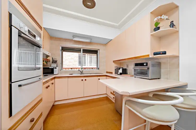 Fourth view of Homely house listing, 44 Lachal Avenue, Kogarah NSW 2217