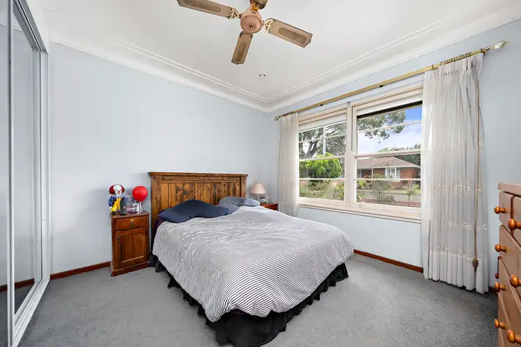 Fifth view of Homely house listing, 44 Lachal Avenue, Kogarah NSW 2217