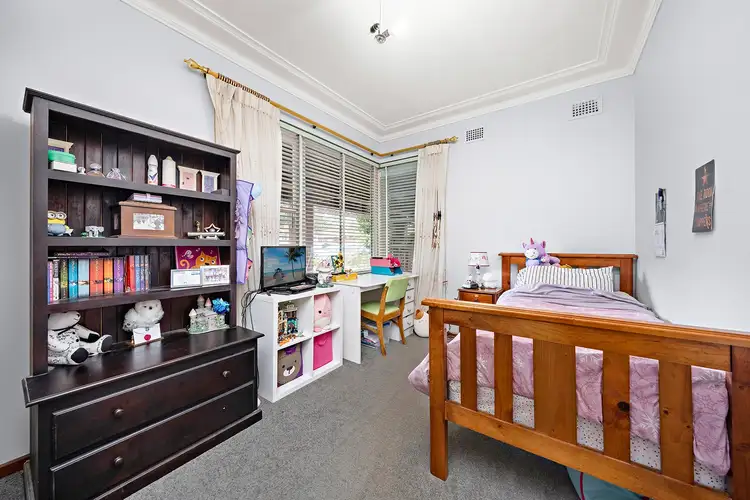 Sixth view of Homely house listing, 44 Lachal Avenue, Kogarah NSW 2217
