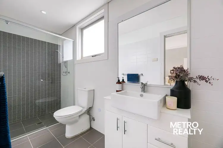 Sixth view of Homely apartment listing, 2/5 Elanora Street, Rose Bay NSW 2029