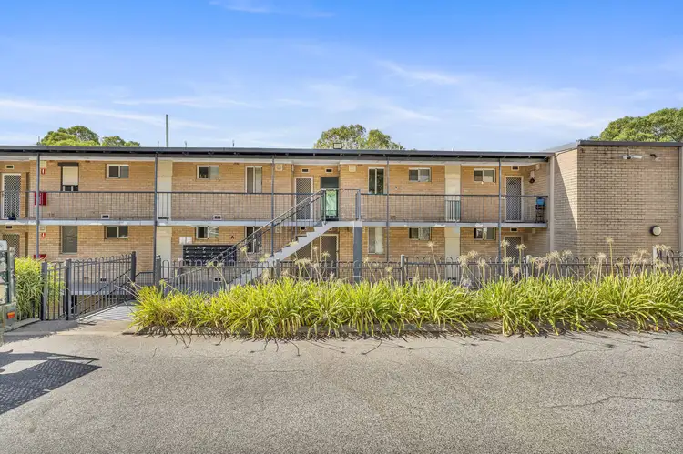 22A/66 Great Eastern Highway, Rivervale WA 6103
