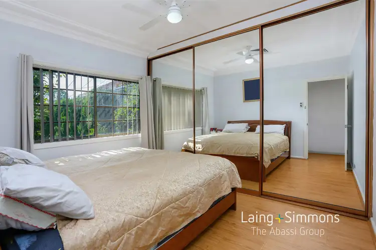 Sixth view of Homely house listing, 78 Marsden Road, St Marys NSW 2760