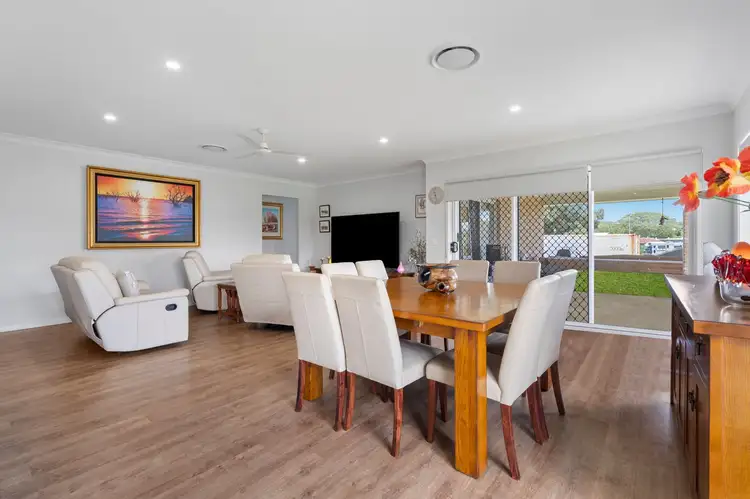 Third view of Homely house listing, 29 Settlers Drive, Kalbar QLD 4309
