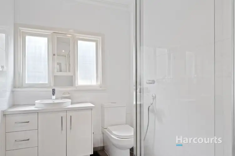 Seventh view of Homely house listing, 40 Dumfries Street, Deer Park VIC 3023