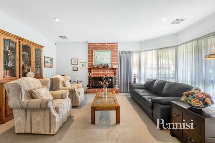 Fourth view of Homely unit listing, 2/3 Corio Street, Moonee Ponds VIC 3039