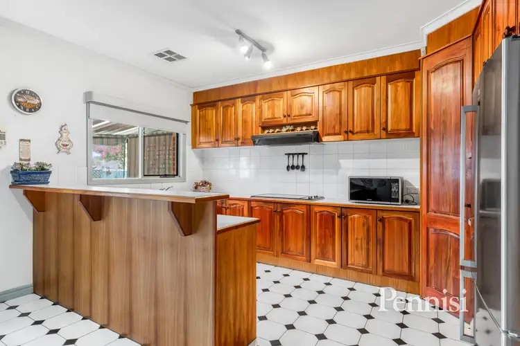 Sixth view of Homely unit listing, 2/3 Corio Street, Moonee Ponds VIC 3039