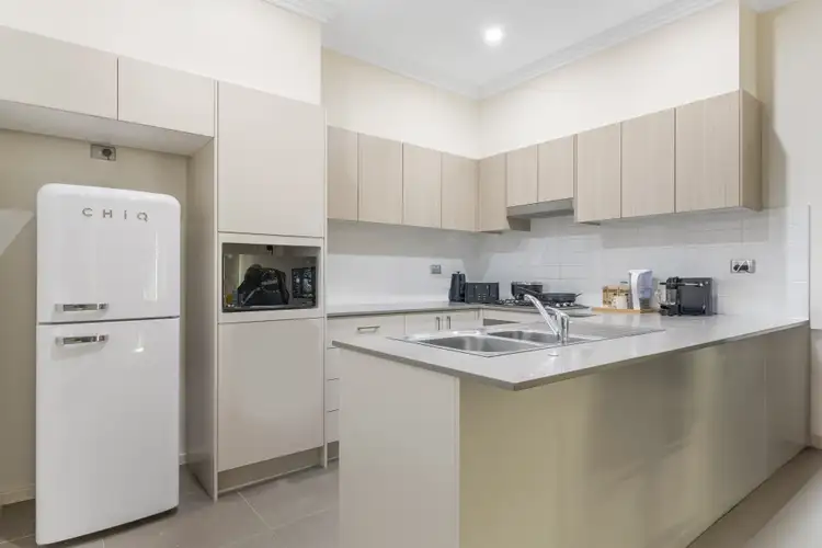 C103/48-56 Derby Street, Kingswood NSW 2747