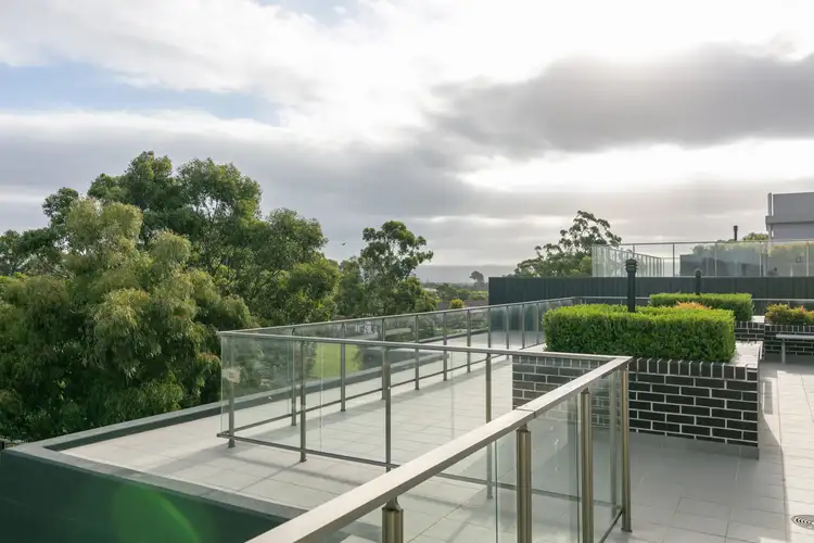 C103/48-56 Derby Street, Kingswood NSW 2747