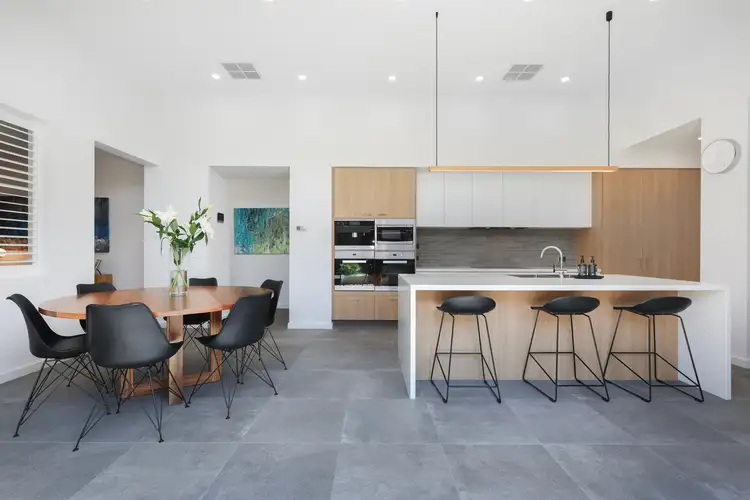 Second view of Homely house listing, 11 Candy Road, Greenvale VIC 3059