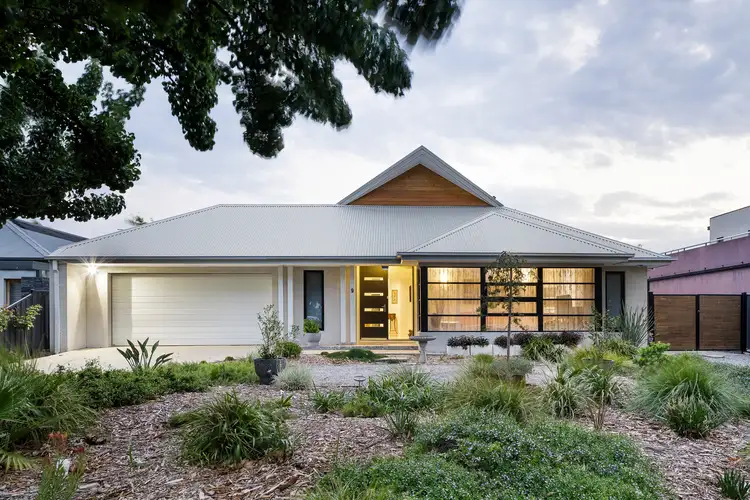 Main view of Homely house listing, 9 MacLean Court, Tarneit VIC 3029