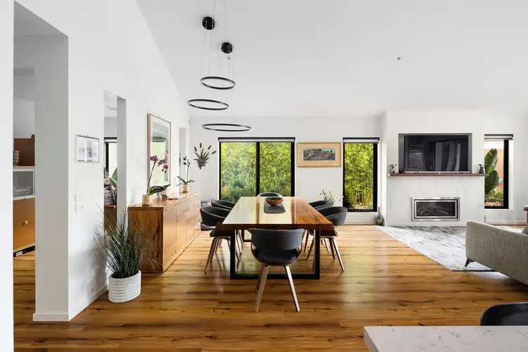 Fifth view of Homely house listing, 9 MacLean Court, Tarneit VIC 3029