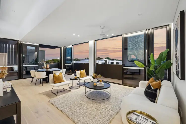 505/2 Hortus Way, Jolimont WA 6014