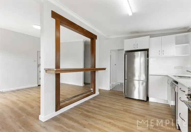 Sixth view of Homely semi-detached listing, 9 Pass Crescent, Beaconsfield WA 6162