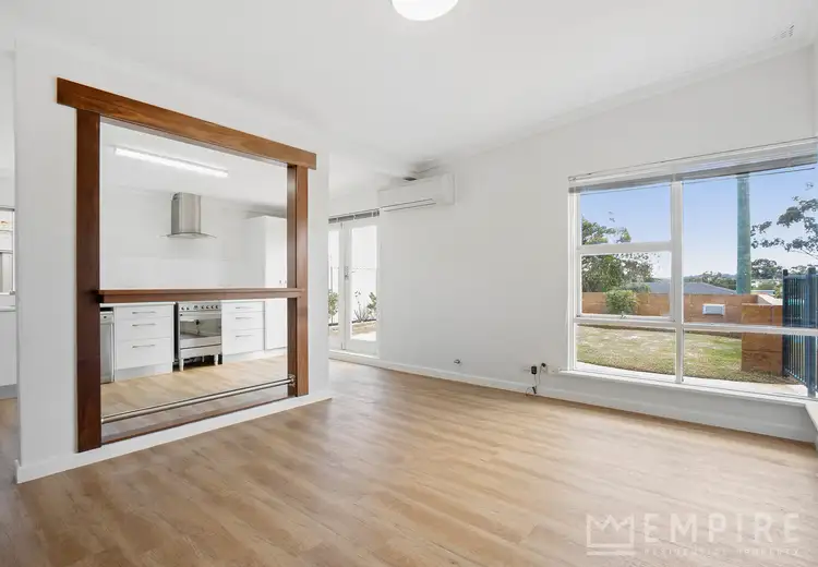 Seventh view of Homely semi-detached listing, 9 Pass Crescent, Beaconsfield WA 6162