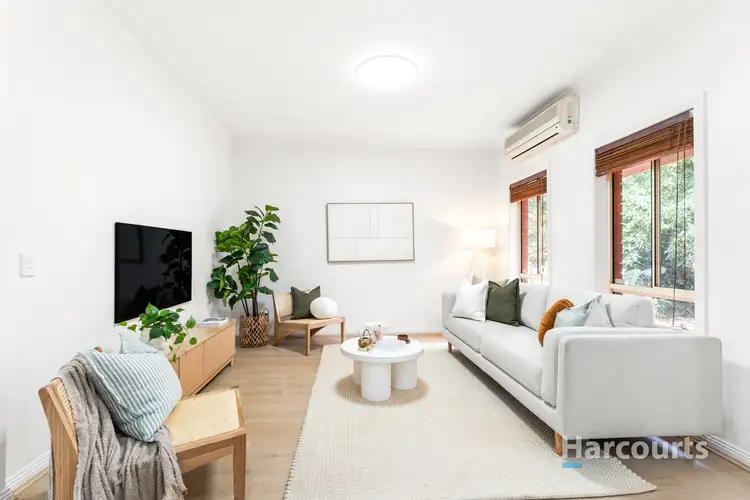 Third view of Homely house listing, 3/2 Chelsey Street, Ardeer VIC 3022