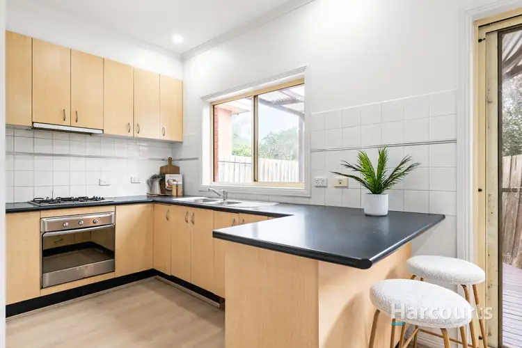 Sixth view of Homely house listing, 3/2 Chelsey Street, Ardeer VIC 3022