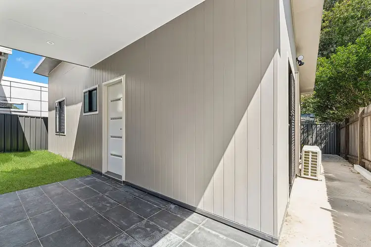 576A Warringah Road, Forestville NSW 2087