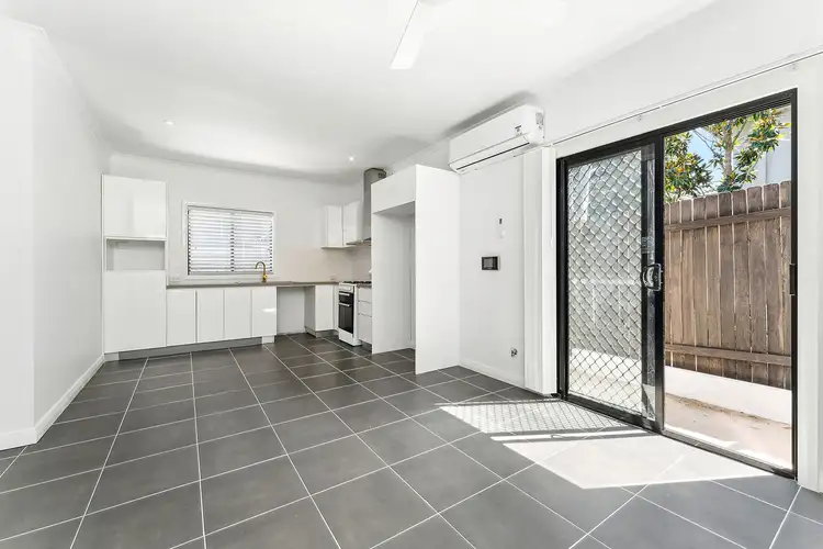 Main view of Homely flat listing, 576A Warringah Road, Forestville NSW 2087