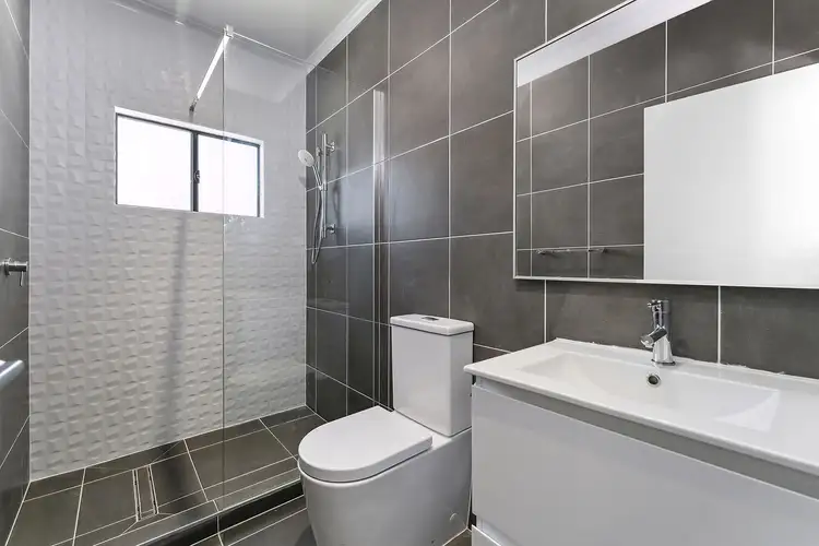 Second view of Homely flat listing, 576A Warringah Road, Forestville NSW 2087