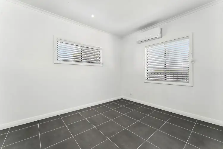 Third view of Homely flat listing, 576A Warringah Road, Forestville NSW 2087