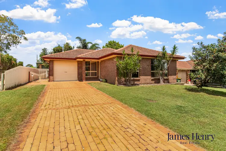1/66 Waterbush Crescent, Woodberry NSW 2322