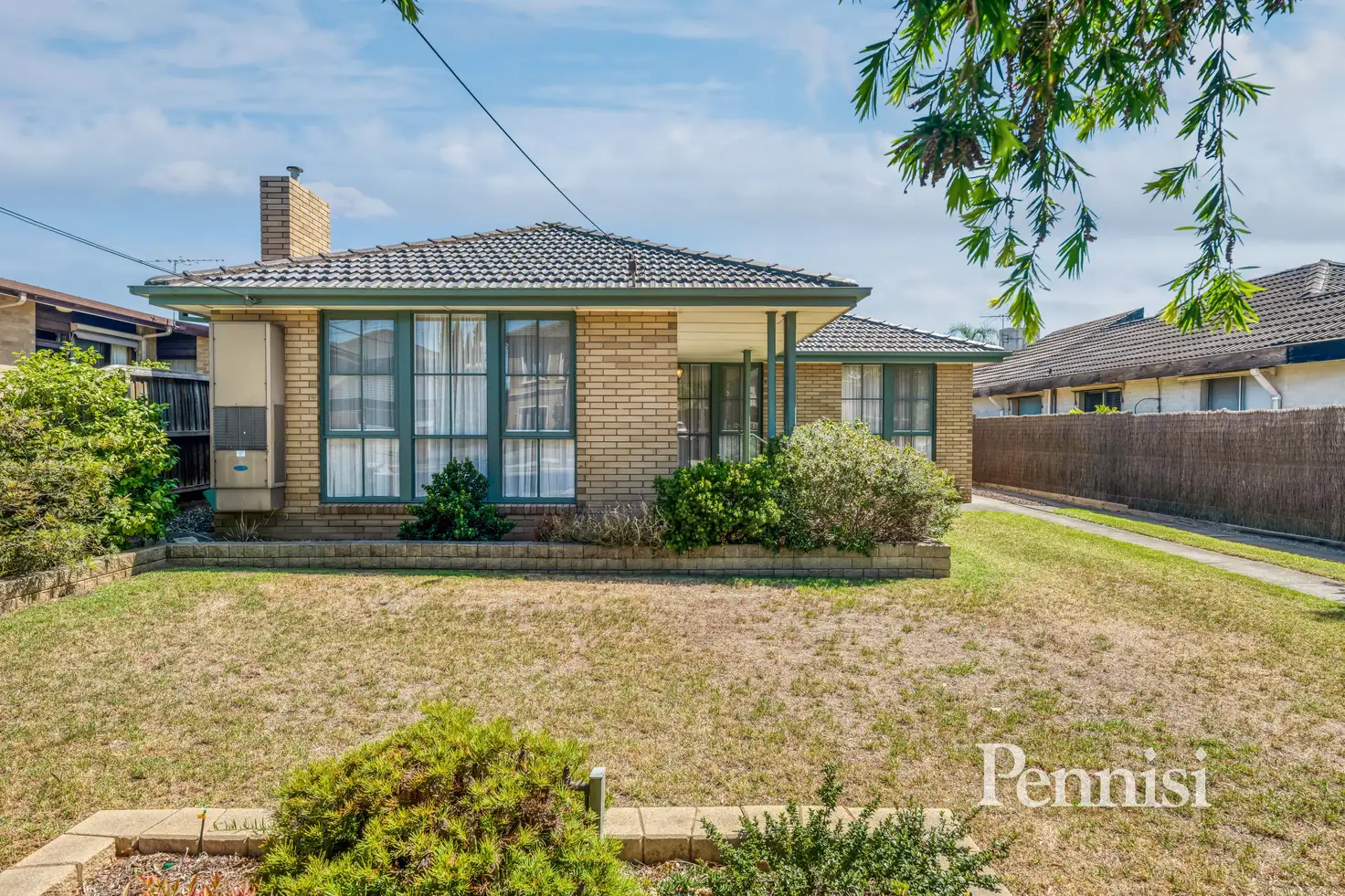 Main view of Homely house listing, 34 Patricia Street, Keilor East VIC 3033