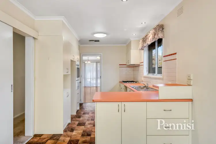 Fourth view of Homely house listing, 34 Patricia Street, Keilor East VIC 3033