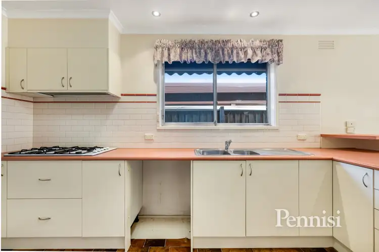 Fifth view of Homely house listing, 34 Patricia Street, Keilor East VIC 3033
