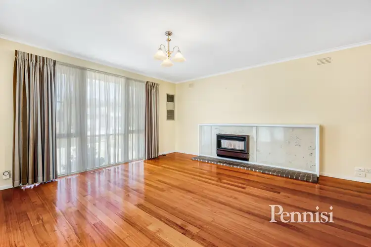 Sixth view of Homely house listing, 34 Patricia Street, Keilor East VIC 3033