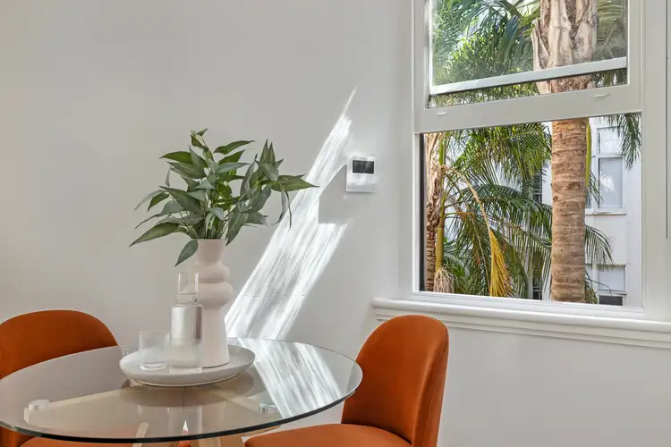 Fifth view of Homely apartment listing, 20/22 Kings Cross Road, Potts Point NSW 2011