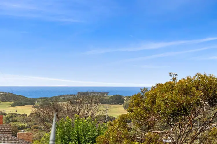 Second view of Homely house listing, 3 Aurora Crescent, Torquay VIC 3228