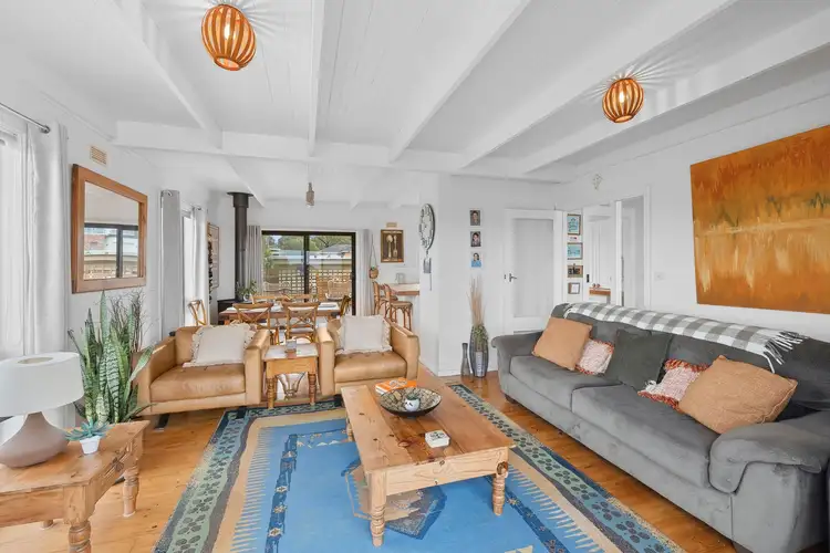 Sixth view of Homely house listing, 3 Aurora Crescent, Torquay VIC 3228