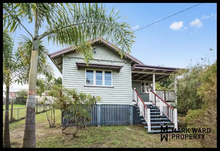 14 Hatton Street, Salisbury QLD 4107