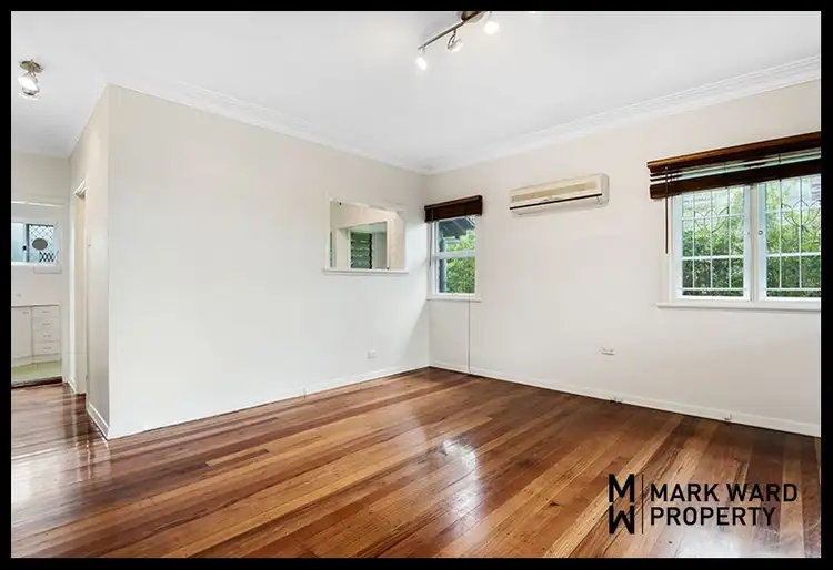 Third view of Homely house listing, 14 Hatton Street, Salisbury QLD 4107