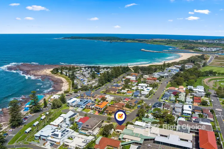 Main view of Homely house listing, 12 Boollwarroo Parade, Shellharbour NSW 2529
