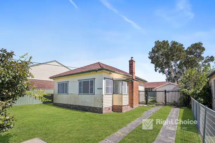 Second view of Homely house listing, 12 Boollwarroo Parade, Shellharbour NSW 2529