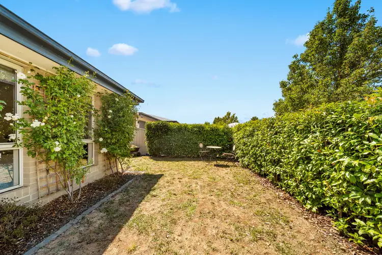 Fourth view of Homely house listing, 11 Dorrie Crescent, Moncrieff ACT 2914